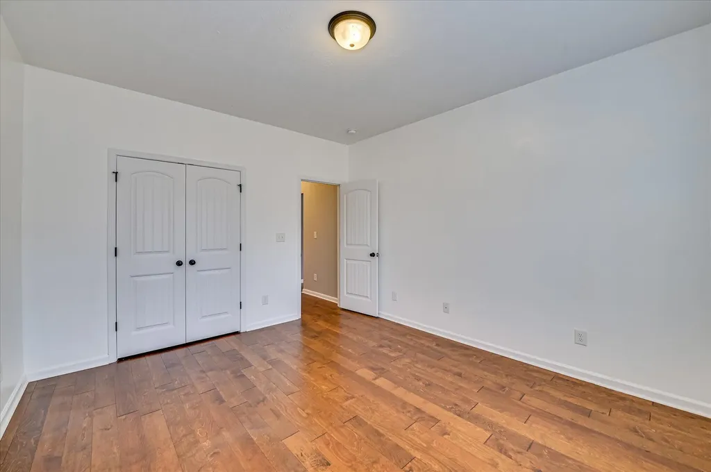 249 Crown Heights Way Grovetown GA 30813