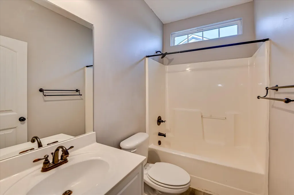 249 Crown Heights Way Grovetown GA 30813