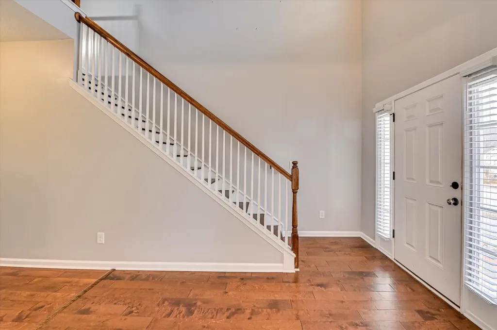 249 Crown Heights Way Grovetown GA 30813