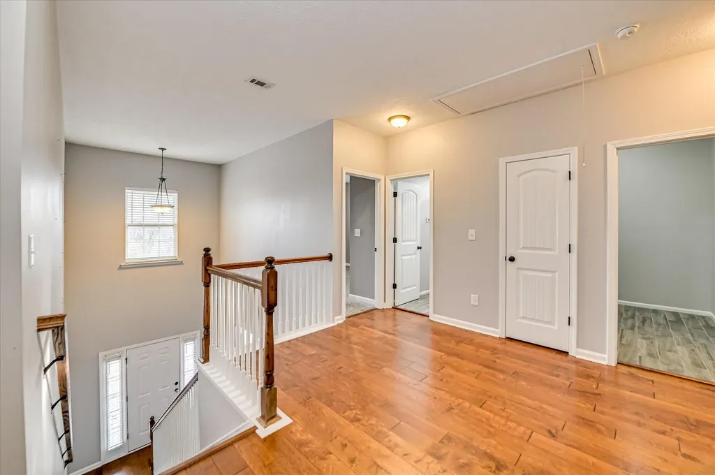 249 Crown Heights Way Grovetown GA 30813