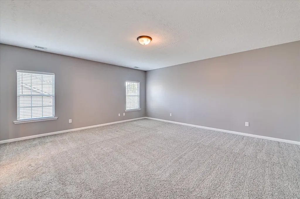 249 Crown Heights Way Grovetown GA 30813