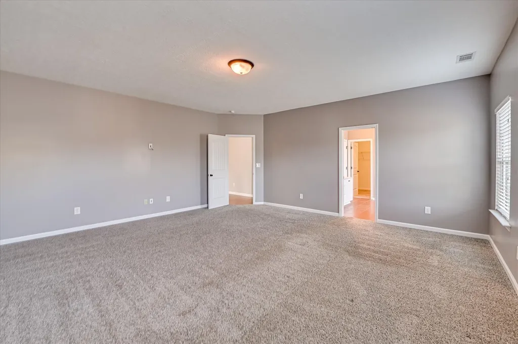 249 Crown Heights Way Grovetown GA 30813