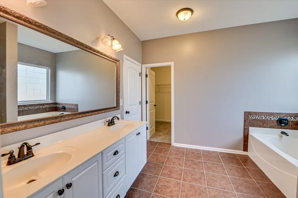 249 Crown Heights Way Grovetown GA 30813