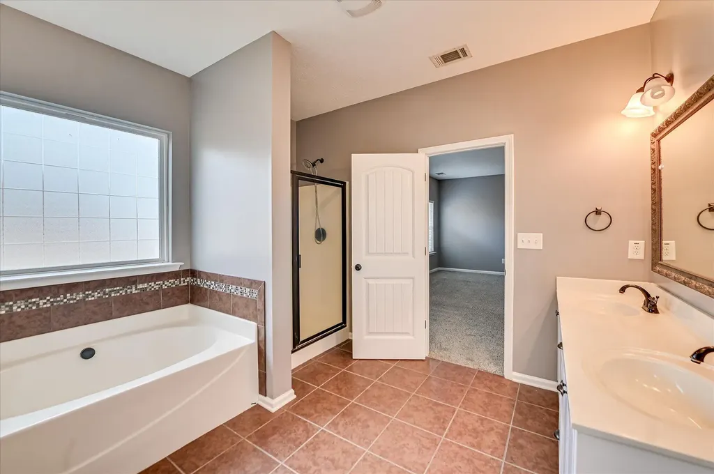 249 Crown Heights Way Grovetown GA 30813