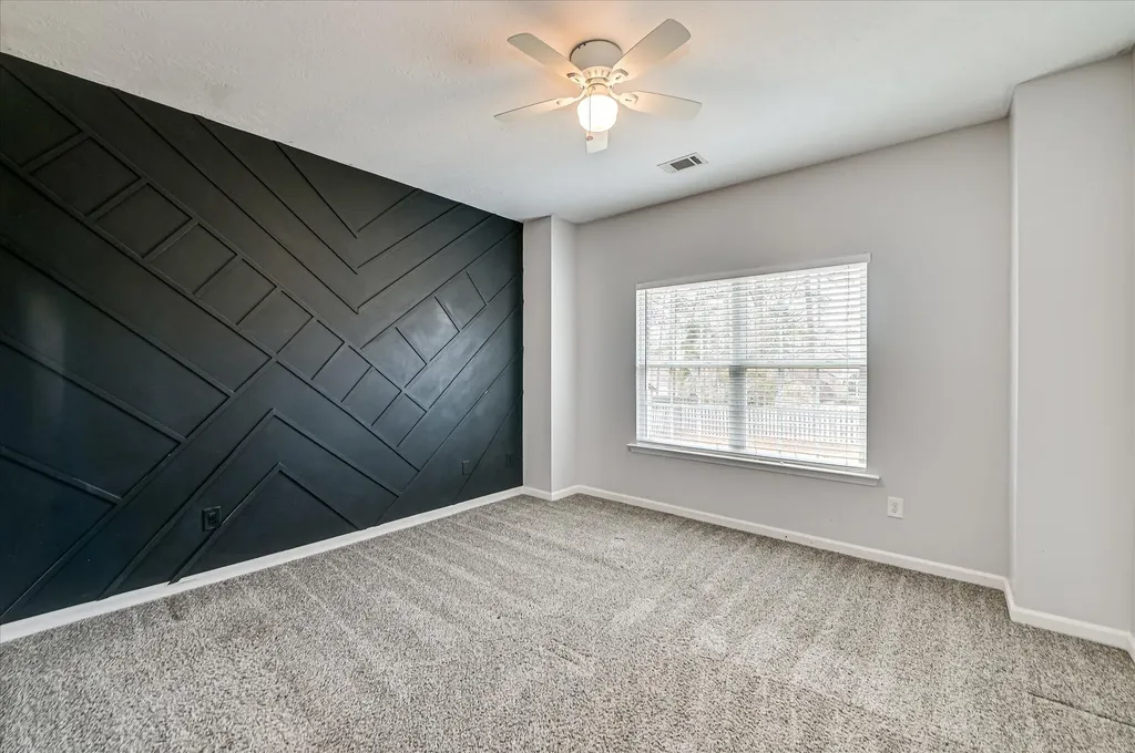 249 Crown Heights Way Grovetown GA 30813