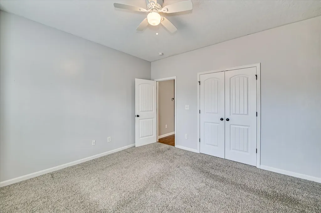 249 Crown Heights Way Grovetown GA 30813