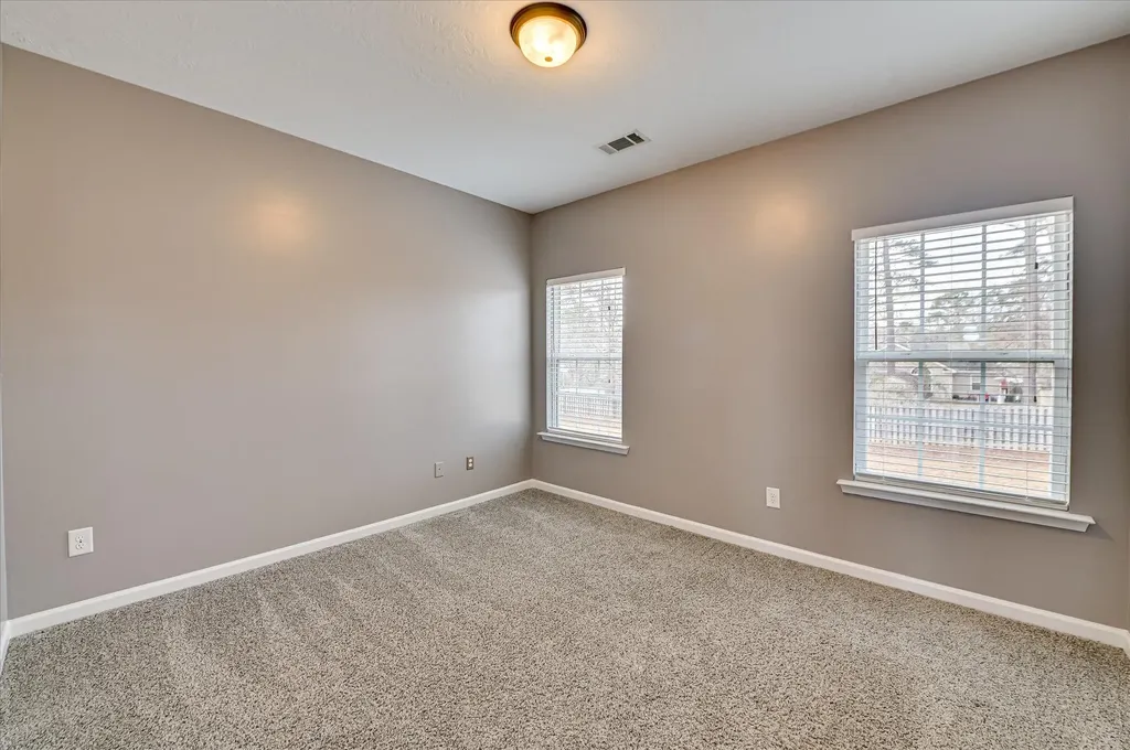 249 Crown Heights Way Grovetown GA 30813