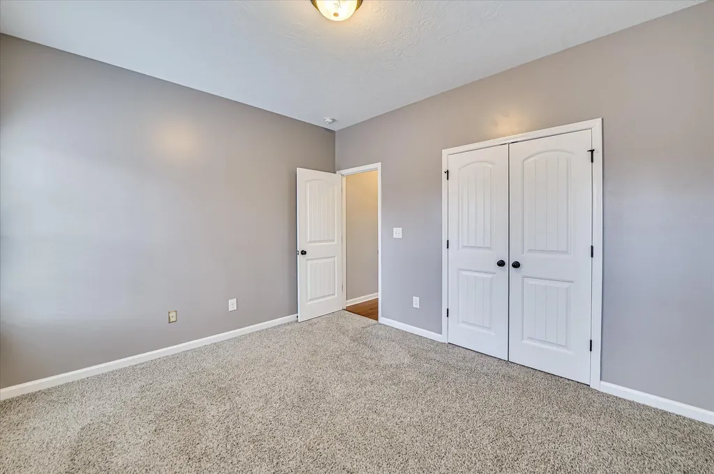 249 Crown Heights Way Grovetown GA 30813