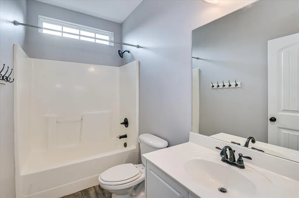 249 Crown Heights Way Grovetown GA 30813