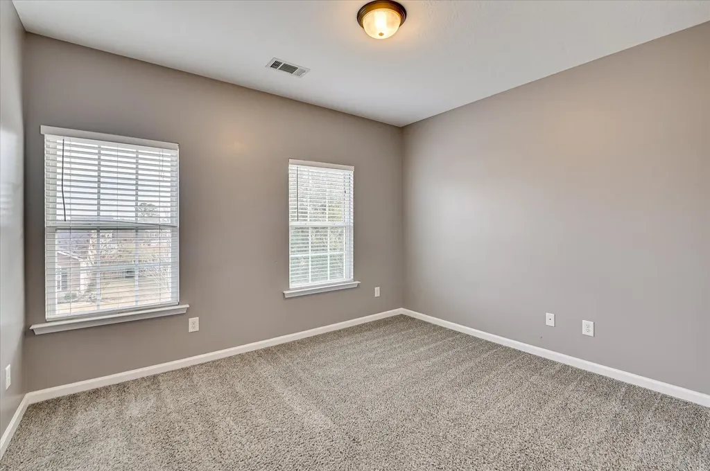 249 Crown Heights Way Grovetown GA 30813