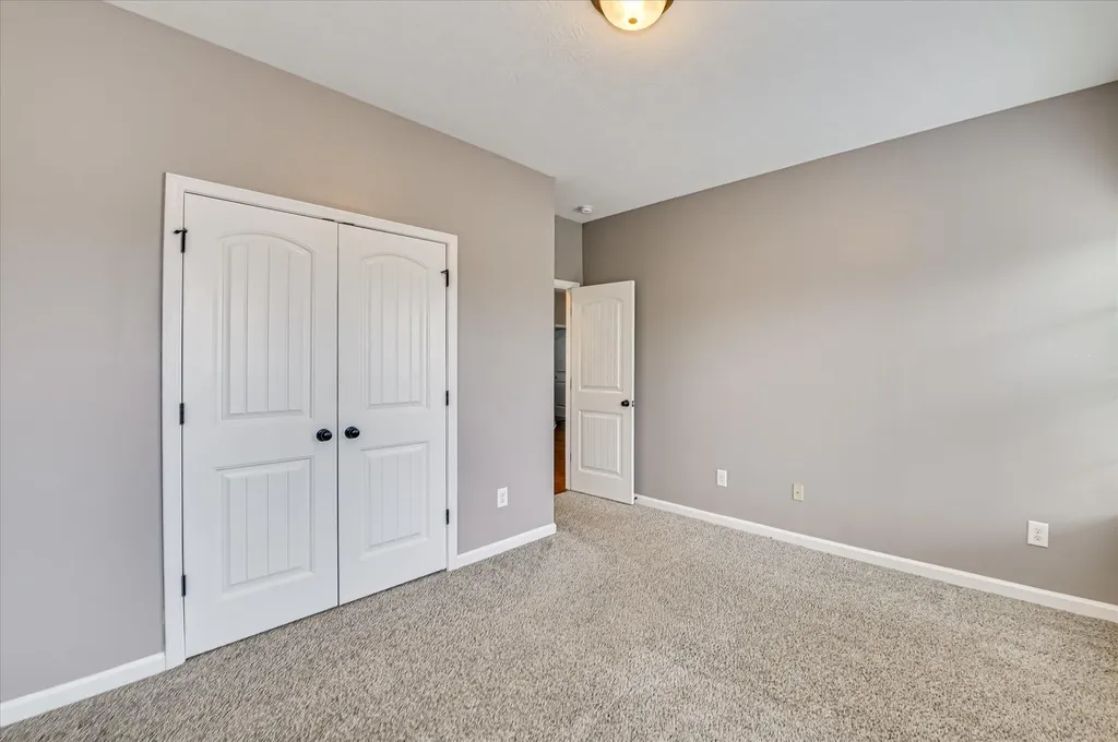 249 Crown Heights Way Grovetown GA 30813