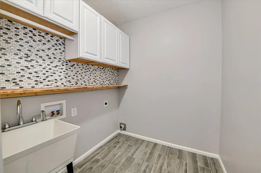 249 Crown Heights Way Grovetown GA 30813