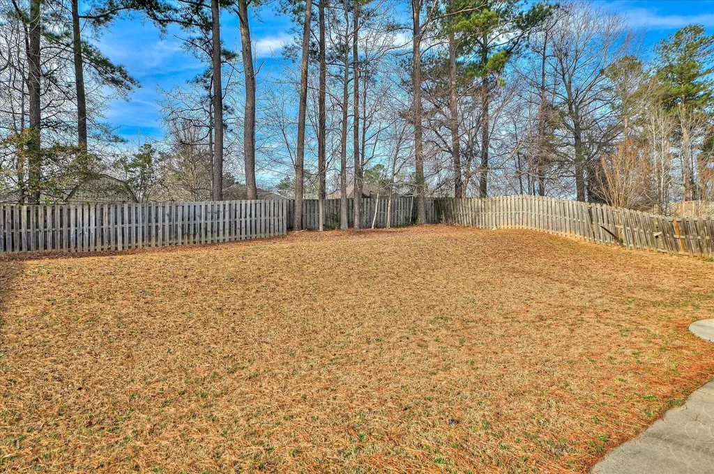 249 Crown Heights Way Grovetown GA 30813