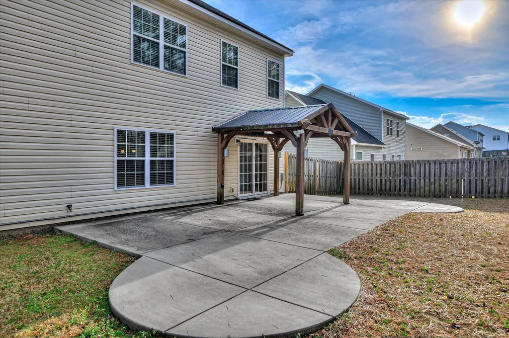 249 Crown Heights Way Grovetown GA 30813