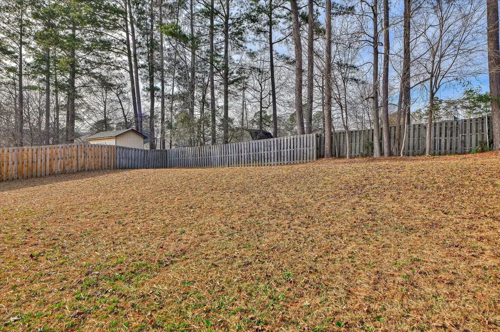 249 Crown Heights Way Grovetown GA 30813