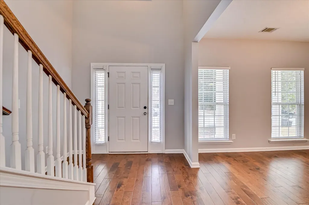 249 Crown Heights Way Grovetown GA 30813