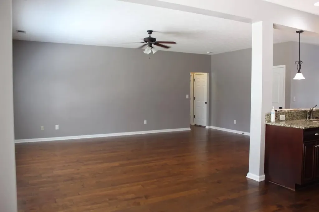249 Crown Heights Way Grovetown GA 30813