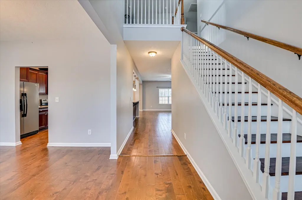 249 Crown Heights Way Grovetown GA 30813