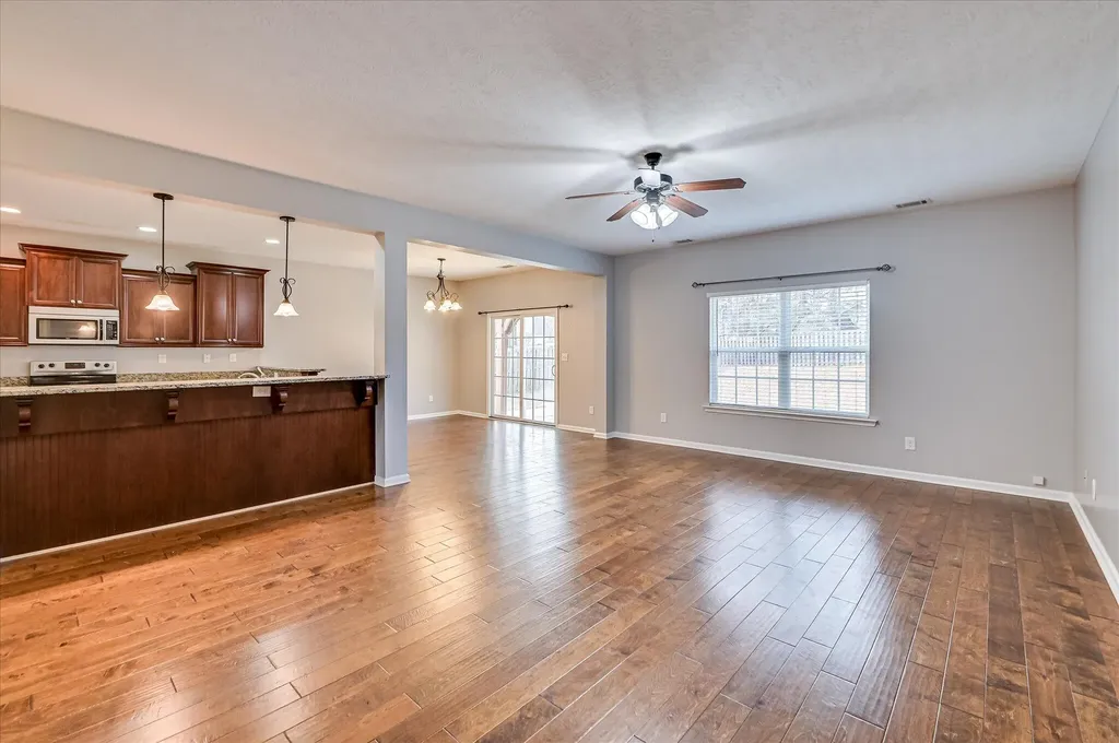 249 Crown Heights Way Grovetown GA 30813