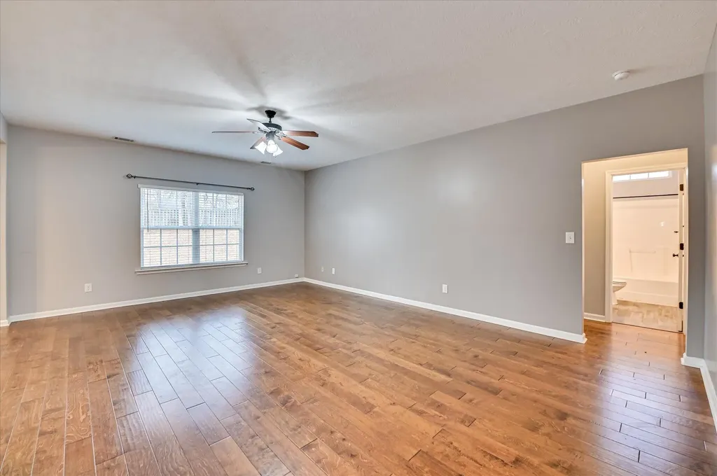249 Crown Heights Way Grovetown GA 30813