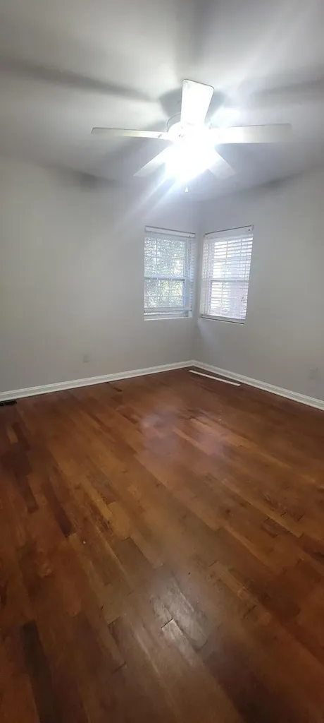 2404 Hiawassee Road Augusta GA 30904
