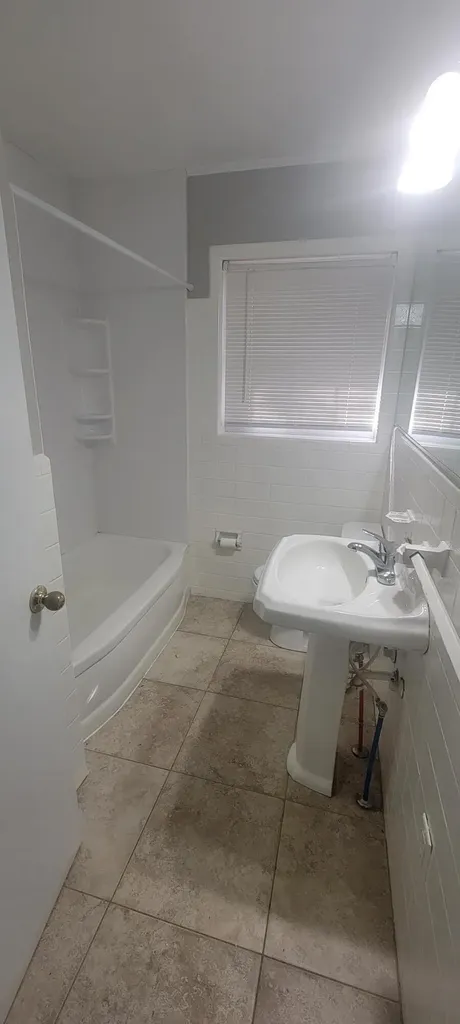 2404 Hiawassee Road Augusta GA 30904