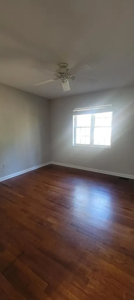 2404 Hiawassee Road Augusta GA 30904