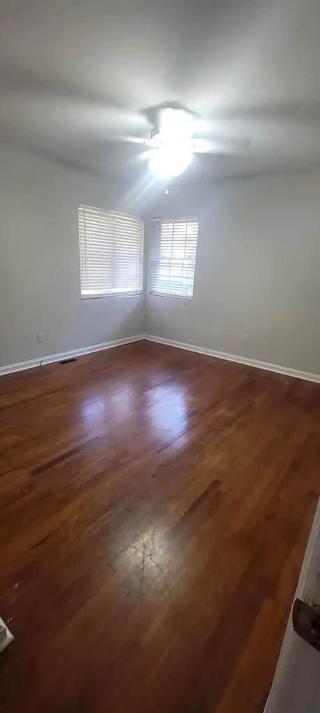 2404 Hiawassee Road Augusta GA 30904