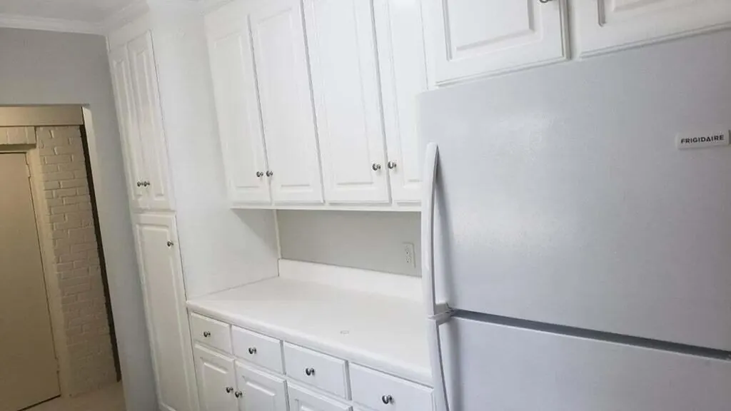 2404 Hiawassee Road Augusta GA 30904