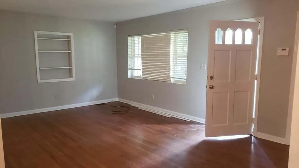 2404 Hiawassee Road Augusta GA 30904