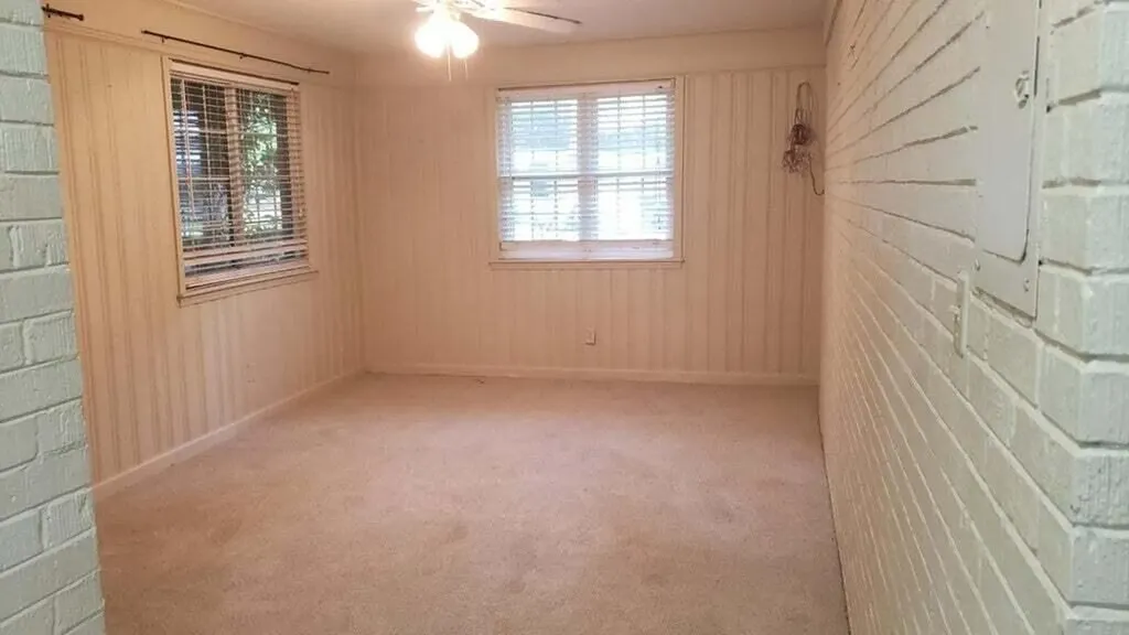 2404 Hiawassee Road Augusta GA 30904