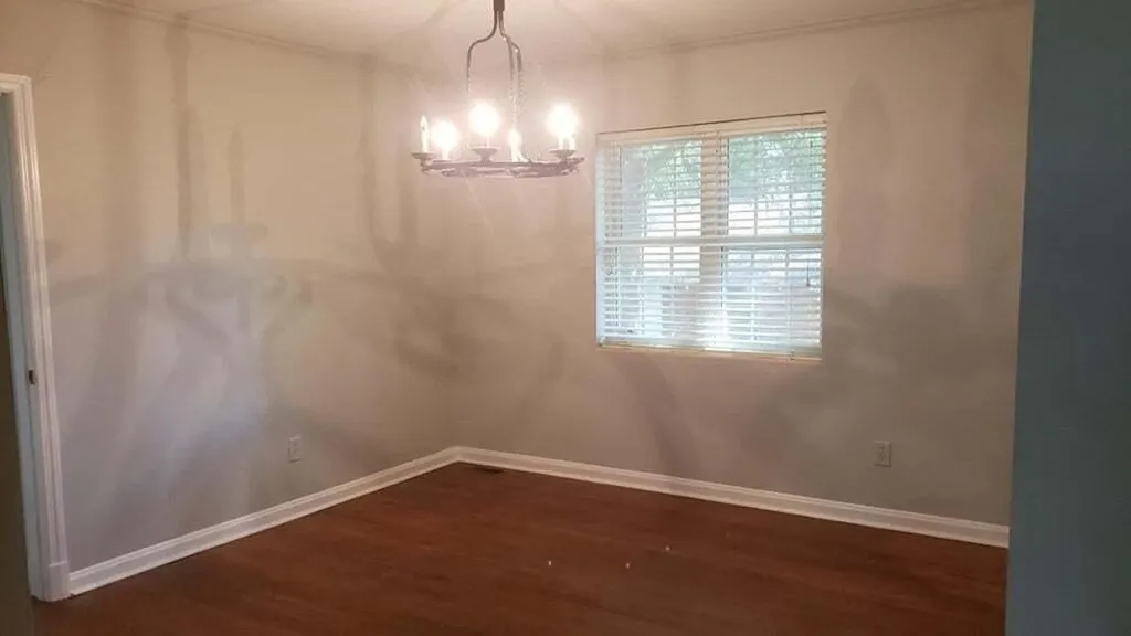 2404 Hiawassee Road Augusta GA 30904