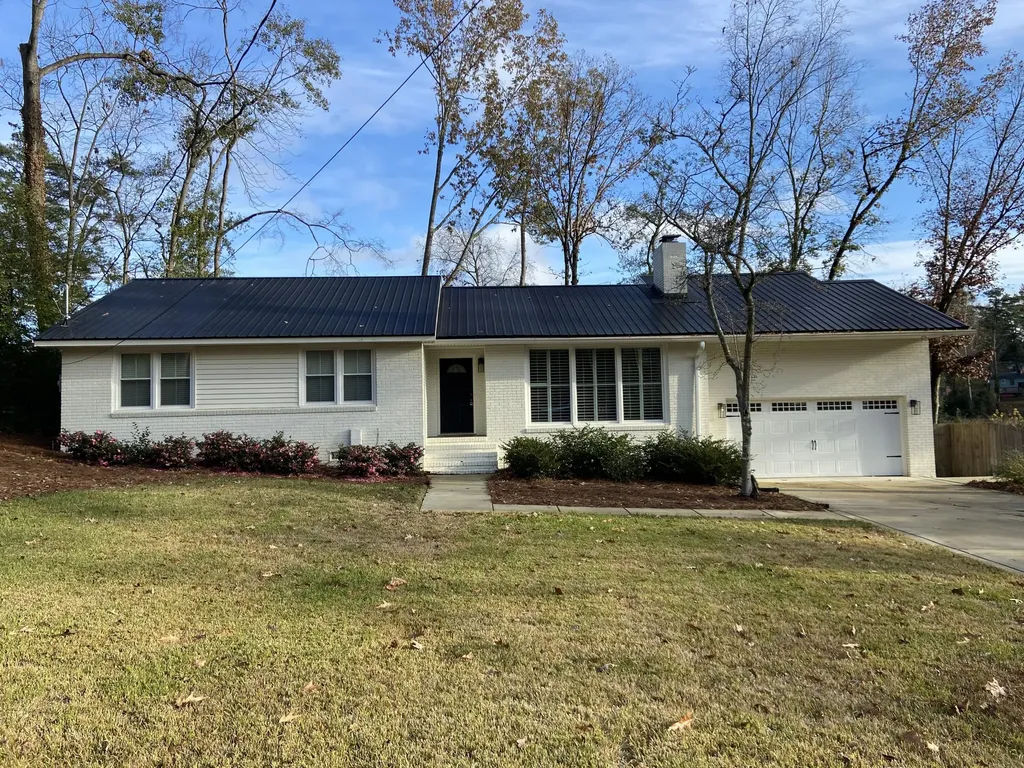 264 E Vineland Road Augusta GA 30904