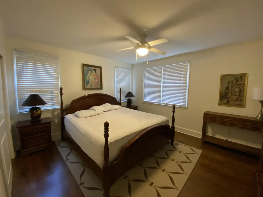 264 E Vineland Road Augusta GA 30904