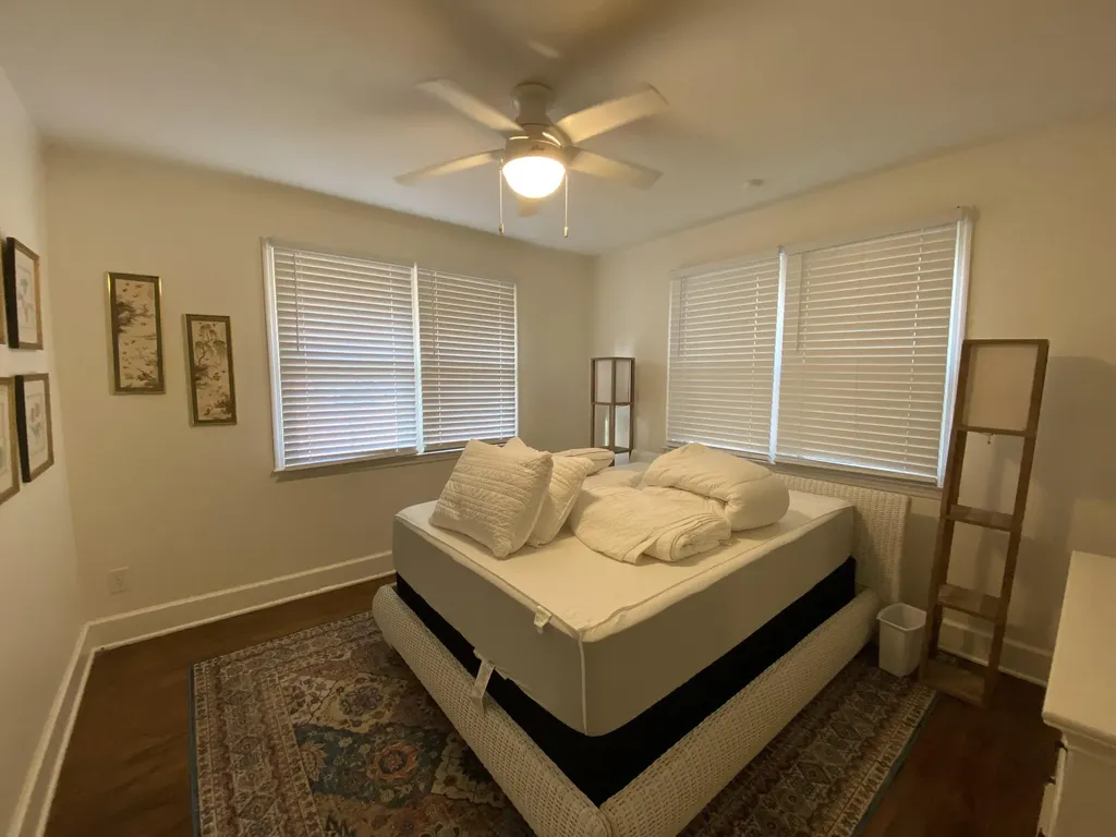 264 E Vineland Road Augusta GA 30904