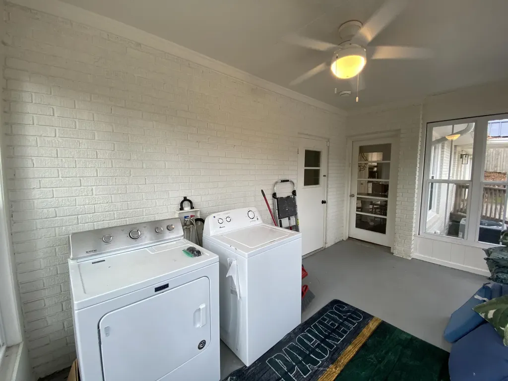 264 E Vineland Road Augusta GA 30904