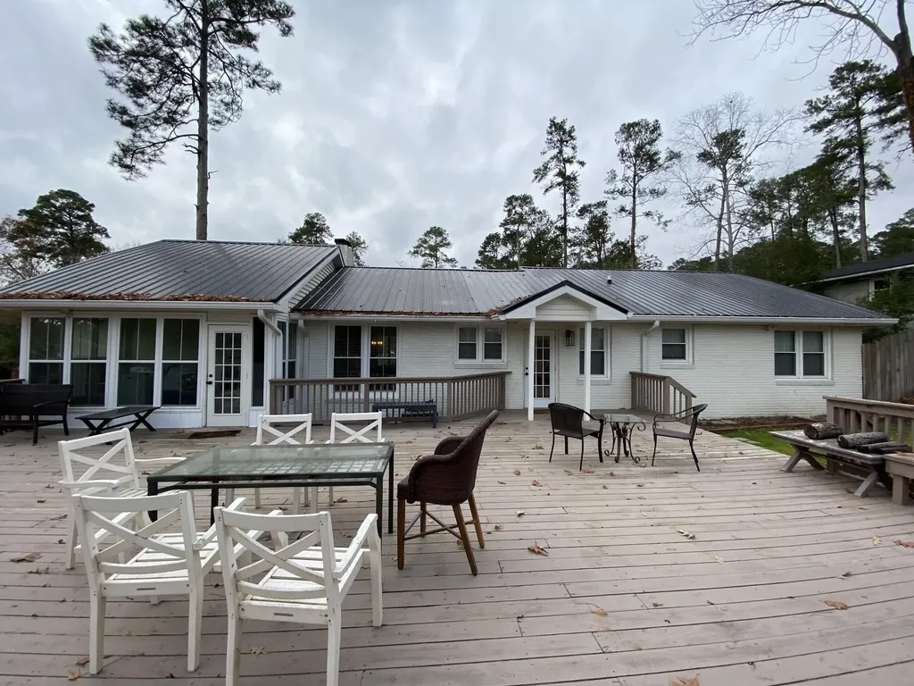 264 E Vineland Road Augusta GA 30904