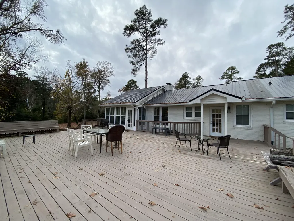 264 E Vineland Road Augusta GA 30904