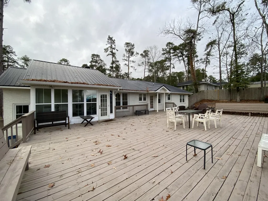 264 E Vineland Road Augusta GA 30904