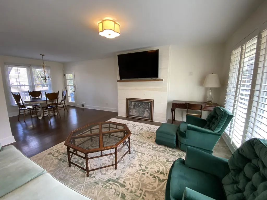 264 E Vineland Road Augusta GA 30904