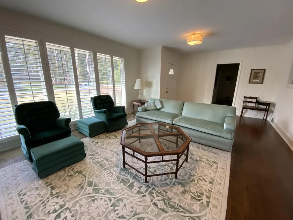 264 E Vineland Road Augusta GA 30904