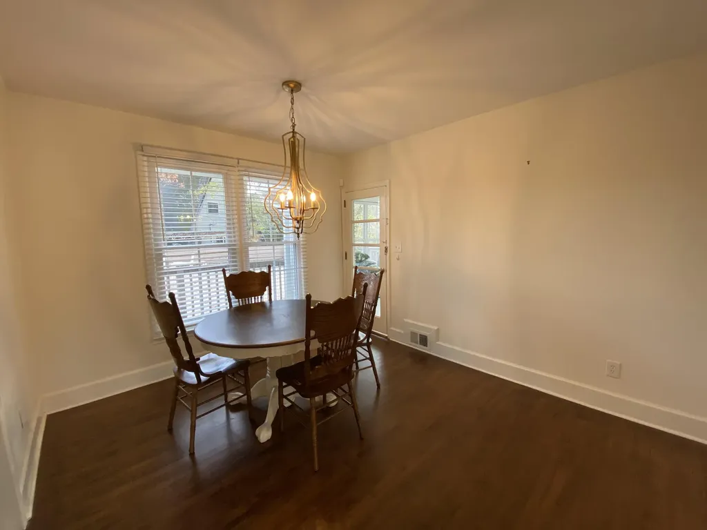 264 E Vineland Road Augusta GA 30904