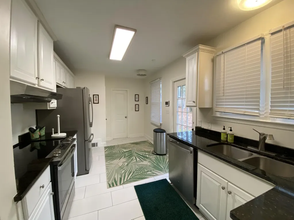 264 E Vineland Road Augusta GA 30904