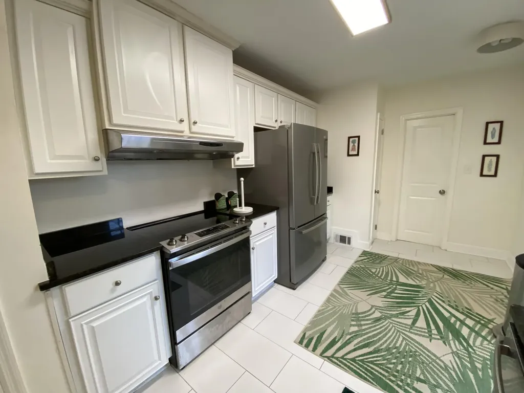 264 E Vineland Road Augusta GA 30904