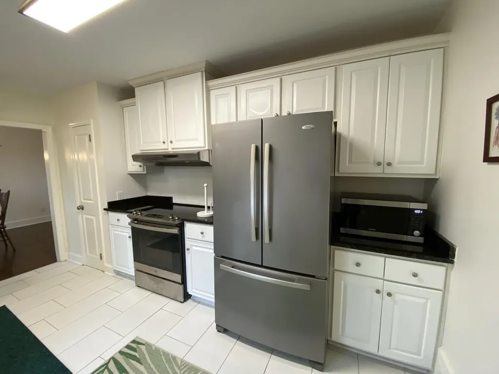 264 E Vineland Road Augusta GA 30904