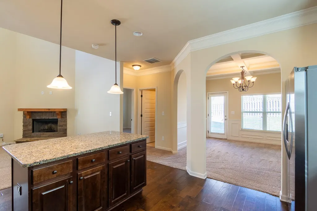 3375 Grove Landing Circle Grovetown GA 30813