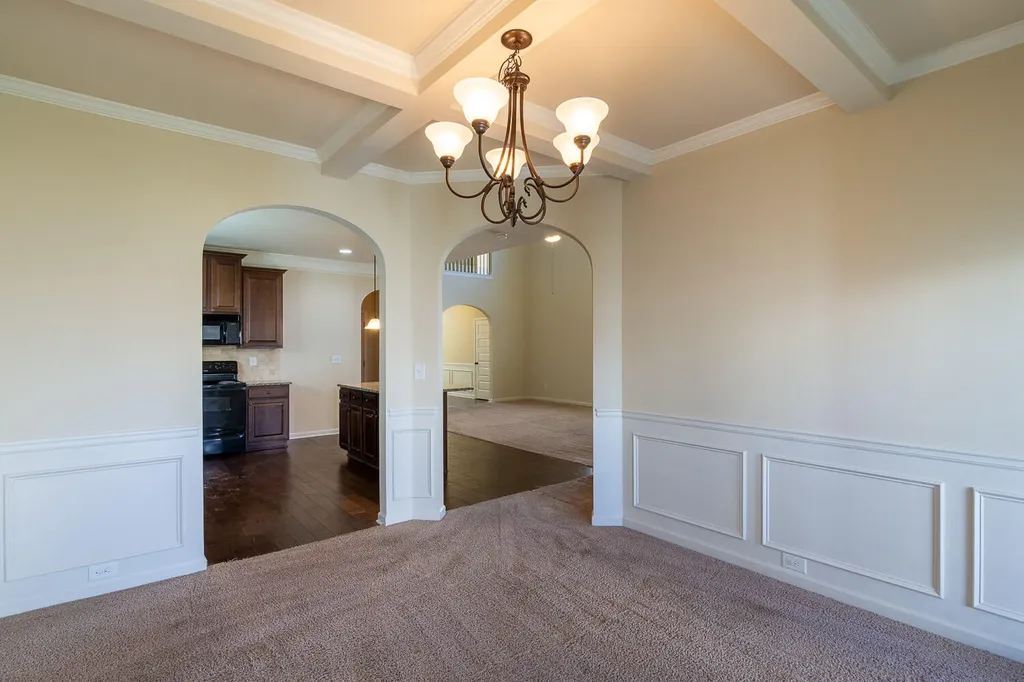 3375 Grove Landing Circle Grovetown GA 30813