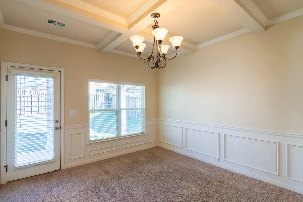 3375 Grove Landing Circle Grovetown GA 30813