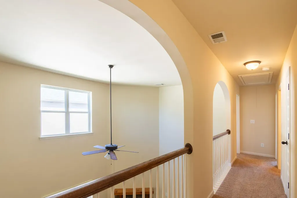 3375 Grove Landing Circle Grovetown GA 30813