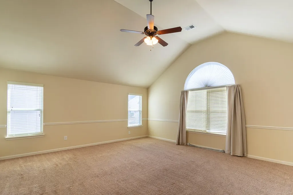 3375 Grove Landing Circle Grovetown GA 30813
